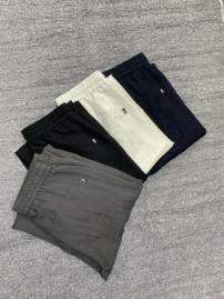 Picture of Alo Pants Long _SKUAloM-4XLxltr26713840